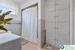 30 N 37th St, South Whitehall Township, PA 18104 - Photo 25