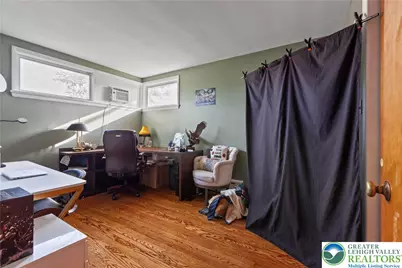 30 N 37th Street, South Whitehall Township, PA 18104 - Photo 21