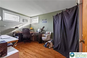 30 N 37th St, South Whitehall Township, PA 18104 - Photo 21