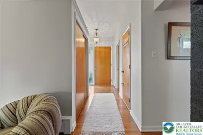 30 N 37th Street, South Whitehall Township, PA 18104 - Photo 7