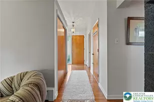 30 N 37th St, South Whitehall Township, PA 18104 - Photo 7