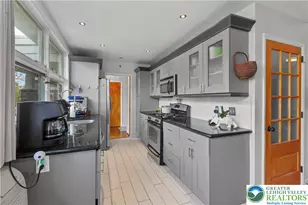 30 N 37th St, South Whitehall Township, PA 18104 - Photo 15
