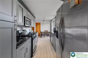 30 N 37th St, South Whitehall Township, PA 18104 - Photo 17