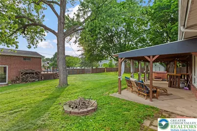 30 N 37th Street, South Whitehall Township, PA 18104 - Photo 47