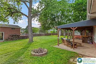 30 N 37th St, South Whitehall Township, PA 18104 - Photo 47