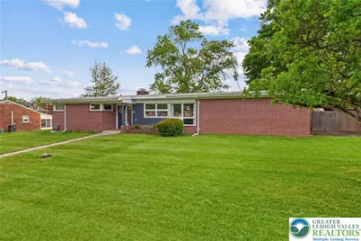 30 N 37th Street, South Whitehall Township, PA 18104 - Photo 3
