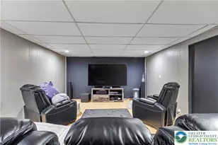 30 N 37th St, South Whitehall Township, PA 18104 - Photo 33