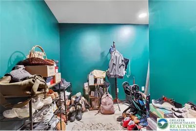 30 N 37th Street, South Whitehall Township, PA 18104 - Photo 27