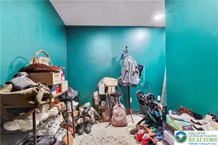 30 N 37th St, South Whitehall Township, PA 18104 - Photo 27