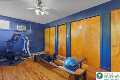 30 N 37th Street, South Whitehall Township, PA 18104 - Photo 19