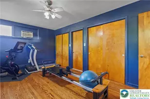 30 N 37th St, South Whitehall Township, PA 18104 - Photo 19