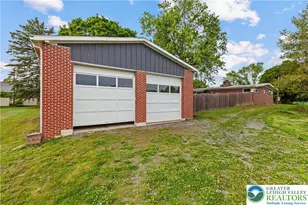 30 N 37th St, South Whitehall Township, PA 18104 - Photo 49