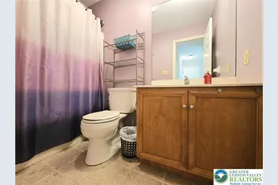 2 Tamarack Court, Easton, PA 18040 - Photo 23