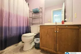 2 Tamarack Ct, Easton, PA 18040 - Photo 23