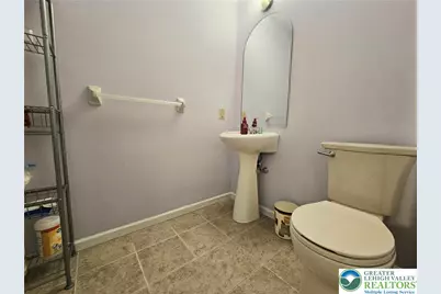 2 Tamarack Court, Easton, PA 18040 - Photo 13