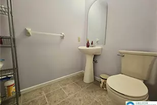 2 Tamarack Ct, Easton, PA 18040 - Photo 13