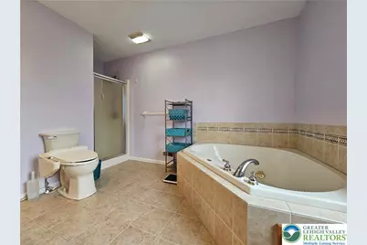 2 Tamarack Court, Easton, PA 18040 - Photo 19