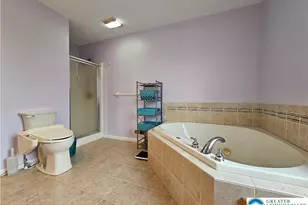 2 Tamarack Ct, Easton, PA 18040 - Photo 19