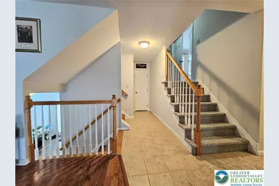 2 Tamarack Court, Easton, PA 18040 - Photo 5