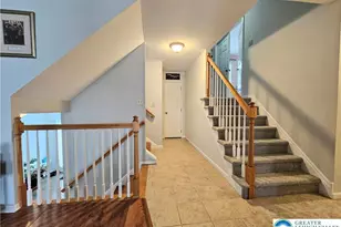 2 Tamarack Ct, Easton, PA 18040 - Photo 5