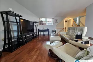 2 Tamarack Ct, Easton, PA 18040 - Photo 7