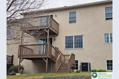2 Tamarack Court, Easton, PA 18040 - Photo 29