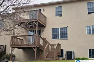 2 Tamarack Ct, Easton, PA 18040 - Photo 29