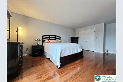 2 Tamarack Court, Easton, PA 18040 - Photo 17