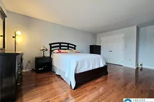2 Tamarack Ct, Easton, PA 18040 - Photo 17