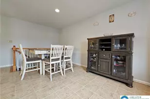 2 Tamarack Ct, Easton, PA 18040 - Photo 11