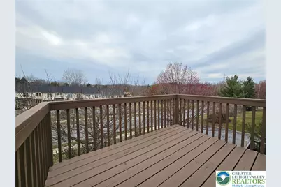 2 Tamarack Court, Easton, PA 18040 - Photo 21