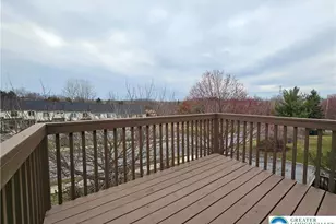 2 Tamarack Ct, Easton, PA 18040 - Photo 21