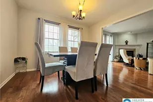 2 Tamarack Ct, Easton, PA 18040 - Photo 9