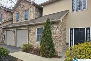 2 Tamarack Ct, Easton, PA 18040 - Photo 3