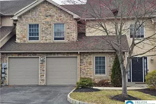 2 Tamarack Ct, Easton, PA 18040 - Photo 1
