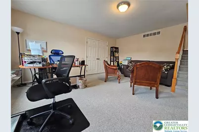 2 Tamarack Court, Easton, PA 18040 - Photo 25