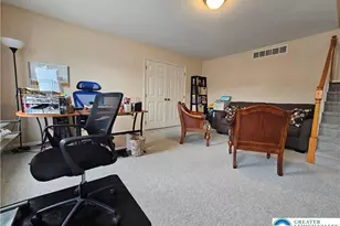 2 Tamarack Ct, Easton, PA 18040 - Photo 25