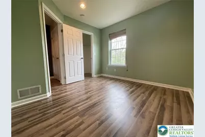 304 Central Park Avenue, Bethlehem City, PA 18018 - Photo 11