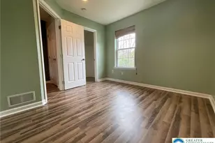 304 Central Park Ave, Bethlehem City, PA 18018 - Photo 11