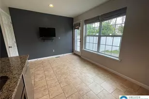 304 Central Park Ave, Bethlehem City, PA 18018 - Photo 7