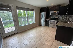 304 Central Park Ave, Bethlehem City, PA 18018 - Photo 5