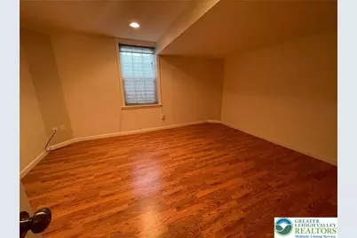 304 Central Park Avenue, Bethlehem City, PA 18018 - Photo 15