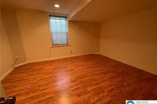 304 Central Park Ave, Bethlehem City, PA 18018 - Photo 15