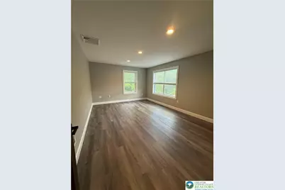2686 S Pike Avenue, Allentown City, PA 18103 - Photo 3