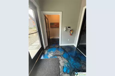 2686 S Pike Avenue, Allentown City, PA 18103 - Photo 5
