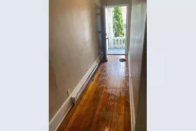 1103 Butler Street, Easton, PA 18042 - Photo 7