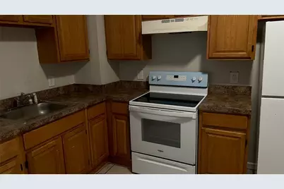 1103 Butler Street, Easton, PA 18042 - Photo 5