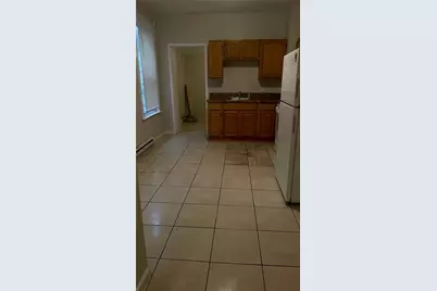 1103 Butler Street, Easton, PA 18042 - Photo 3