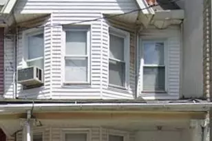 1103 Butler St, Easton, PA 18042 - Photo 1