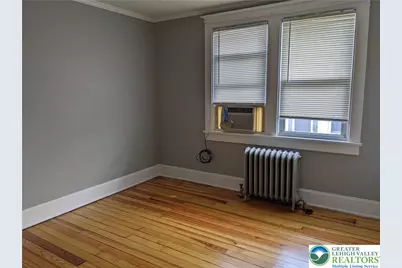 2434 Birch Street, Wilson Boro, PA 18042 - Photo 13